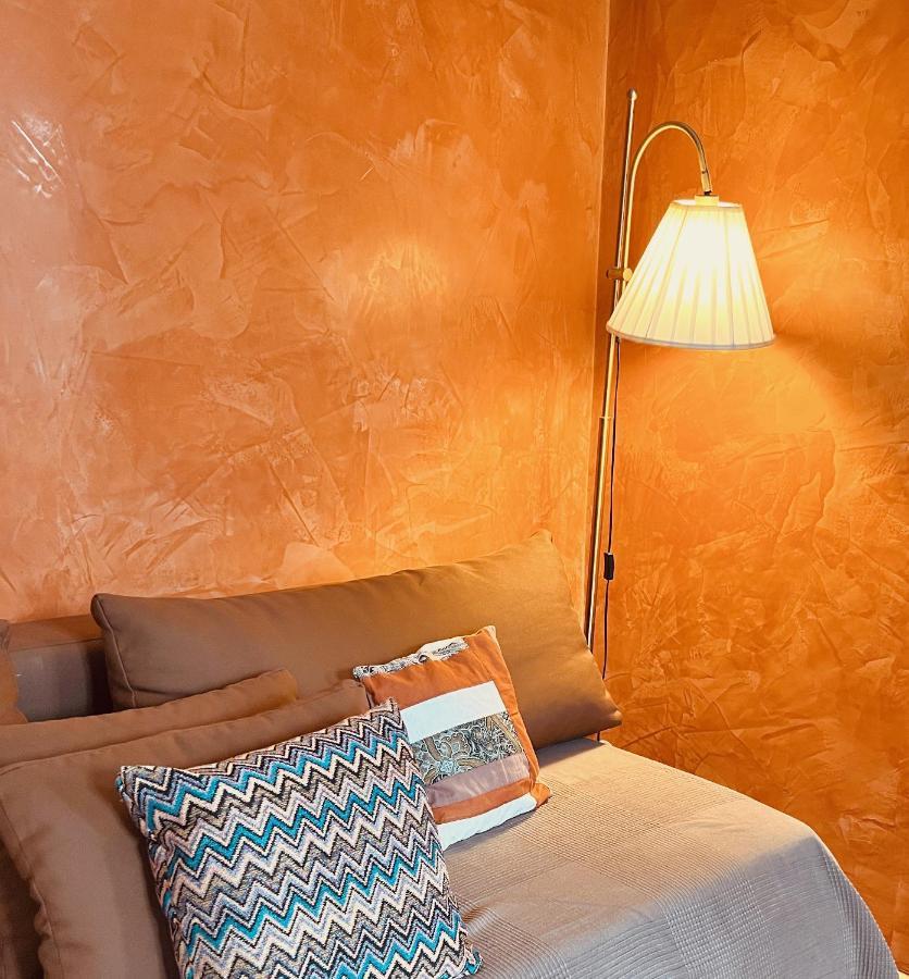 Stylish, Cosy & Central "Self-Check-In" Apartment Vienna Exterior photo